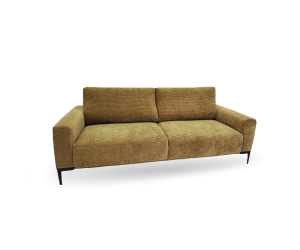 Sofa Tristan (Trivietis)